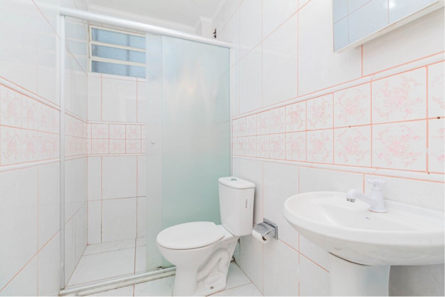 Imagem Apartamento com 1 Quarto à Venda, 50 m² em Jardim Botânico - Porto Alegre Imagem Apartamento com 1 Quarto à Venda, 50 m² em Jardim Botânico - Porto Alegre