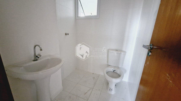 Imagem Apartamento com 2 Quartos à Venda, 44 m² em Parque Vitória - São Paulo Imagem Apartamento com 2 Quartos à Venda, 44 m² em Parque Vitória - São Paulo