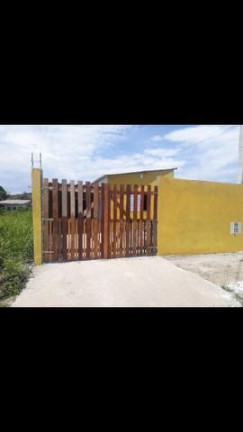 Imagem Casa com 2 Quartos à Venda, 180 m² em Jardim Somar - Peruíbe Imagem Casa com 2 Quartos à Venda, 180 m² em Jardim Somar - Peruíbe