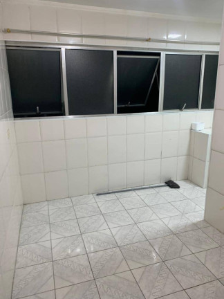 Imagem Apartamento com 2 Quartos à Venda, em São Bernardo Do Campo Imagem Apartamento com 2 Quartos à Venda, em São Bernardo Do Campo