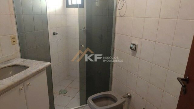 Imagem Apartamento com 3 Quartos à Venda, 139 m² em Campos Elíseos - Ribeirão Preto Imagem Apartamento com 3 Quartos à Venda, 139 m² em Campos Elíseos - Ribeirão Preto