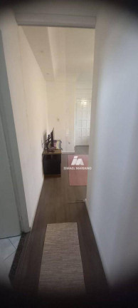 Imagem Apartamento com 3 Quartos à Venda, 73 m² em Praia De Itaparica - Vila Velha