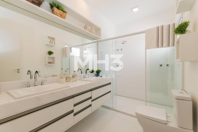 Imagem Casa de Condomínio com 3 Quartos à Venda, 270 m² em Sítios De Recreio Gramado - Campinas Imagem Casa de Condomínio com 3 Quartos à Venda, 270 m² em Sítios De Recreio Gramado - Campinas