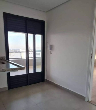 Imagem Apartamento com 3 Quartos à Venda, 111 m² em Parque Campolim - Sorocaba
