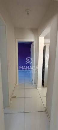 Imagem Apartamento com 2 Quartos à Venda, 60 m² em Quinta Dos Açorianos - Barra Velha