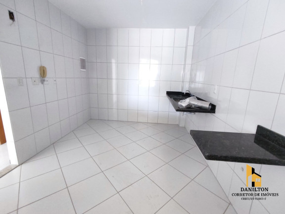 Imagem Apartamento com 13 Quartos à Venda, 100 m² em Praia Do Morro - Guarapari Imagem Apartamento com 13 Quartos à Venda, 100 m² em Praia Do Morro - Guarapari