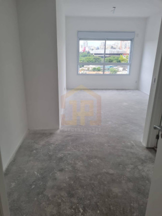 Imagem Apartamento com 3 Quartos à Venda, 163 m² em Moema - São Paulo Imagem Apartamento com 3 Quartos à Venda, 163 m² em Moema - São Paulo