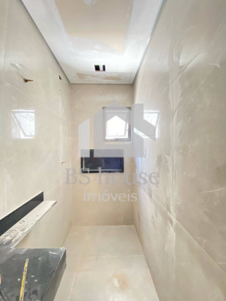 Imagem Apartamento com 3 Quartos à Venda, 144 m² em Parque Das Nações - Santo André Imagem Apartamento com 3 Quartos à Venda, 144 m² em Parque Das Nações - Santo André