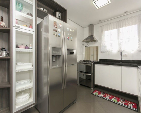 Imagem Apartamento com 3 Quartos à Venda, 117 m² em Perdizes - São Paulo Imagem Apartamento com 3 Quartos à Venda, 117 m² em Perdizes - São Paulo