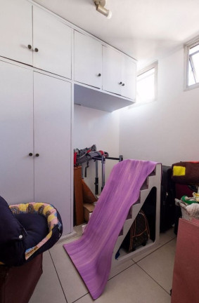 Imagem Apartamento com 3 Quartos à Venda, 142 m² em Consolação - São Paulo Imagem Apartamento com 3 Quartos à Venda, 142 m² em Consolação - São Paulo