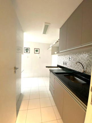 Imagem Apartamento com 2 Quartos à Venda, 82 m² em Caminho Das árvores - Salvador Imagem Apartamento com 2 Quartos à Venda, 82 m² em Caminho Das árvores - Salvador