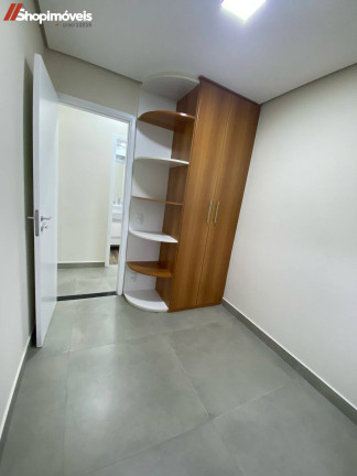 Imagem Apartamento com 2 Quartos para Alugar, 65 m² em Bela Vista - São Paulo Imagem Apartamento com 2 Quartos para Alugar, 65 m² em Bela Vista - São Paulo