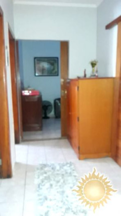 Imagem Casa com 5 Quartos à Venda, 378 m² em Jardim Carolina - Ubatuba Imagem Casa com 5 Quartos à Venda, 378 m² em Jardim Carolina - Ubatuba