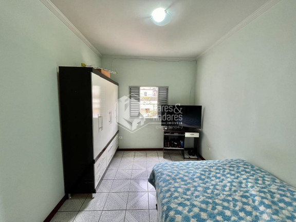 Imagem Imóvel com 3 Quartos à Venda, 200 m² em Jardim Kika - São Paulo Imagem Imóvel com 3 Quartos à Venda, 200 m² em Jardim Kika - São Paulo
