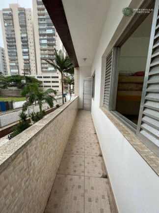 Imagem Apartamento com 2 Quartos à Venda, 63 m² em Aviação - Praia Grande Imagem Apartamento com 2 Quartos à Venda, 63 m² em Aviação - Praia Grande