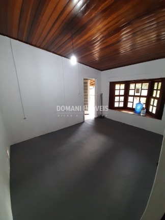 Imagem Casa com 4 Quartos à Venda, 300 m² em Região De Valinhos - Valinhos