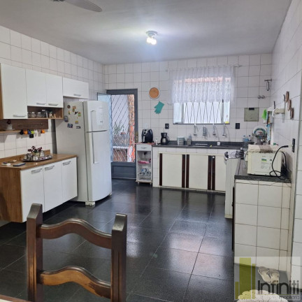 Imagem Casa de Condomínio com 4 Quartos à Venda, 346 m² em Taquara - Rio De Janeiro Imagem Casa de Condomínio com 4 Quartos à Venda, 346 m² em Taquara - Rio De Janeiro