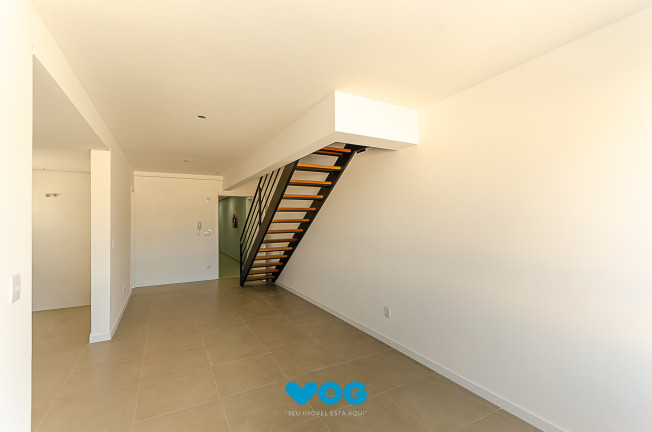 Imagem Imóvel com 2 Quartos à Venda, 84 m² em Petrópolis - Porto Alegre Imagem Imóvel com 2 Quartos à Venda, 84 m² em Petrópolis - Porto Alegre