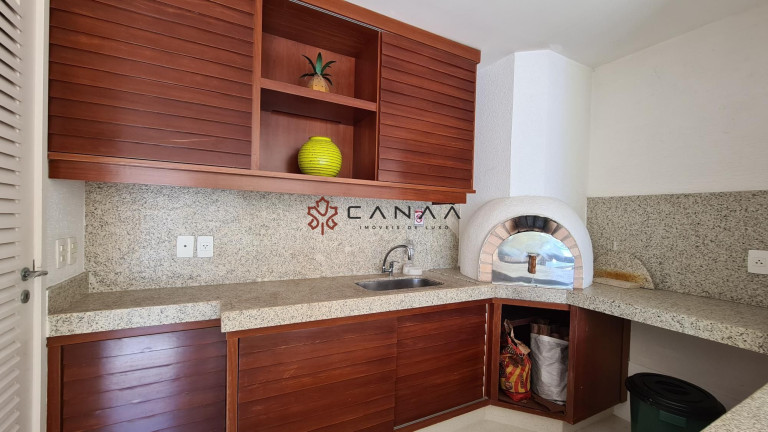 Imagem Casa de Condomínio com 7 Quartos à Venda, 500 m² em Baía Formosa - Armação Dos Búzios Imagem Casa de Condomínio com 7 Quartos à Venda, 500 m² em Baía Formosa - Armação Dos Búzios