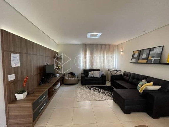 Imagem Casa com 3 Quartos à Venda, em Jardim Parati - Marília Imagem Casa com 3 Quartos à Venda, em Jardim Parati - Marília