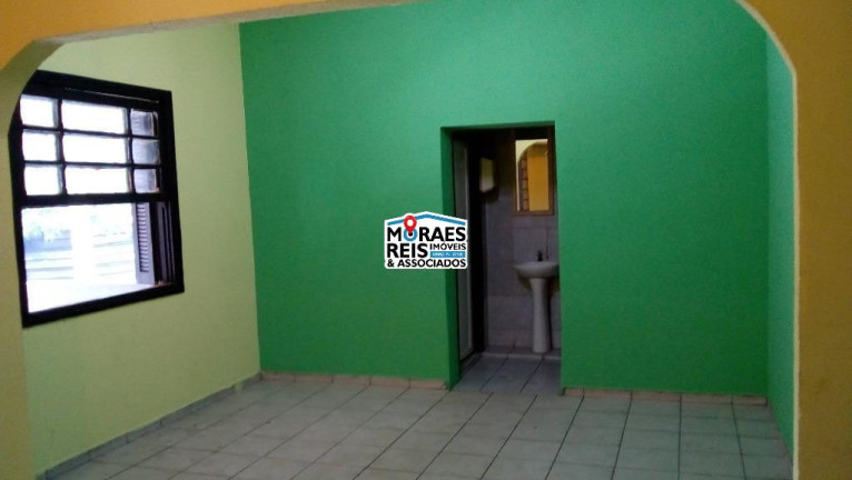 Imagem Sobrado com 3 Quartos à Venda, 250 m² em Chácara Santo Antônio (zona Sul) - São Paulo