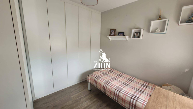 Imagem Apartamento com 2 Quartos à Venda, 80 m² em Vila Guilherme - São Paulo Imagem Apartamento com 2 Quartos à Venda, 80 m² em Vila Guilherme - São Paulo
