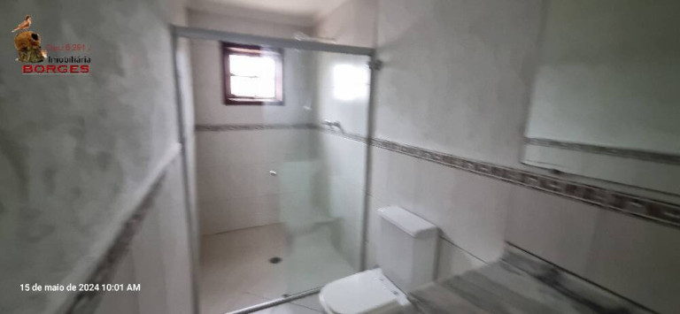 Imagem Casa com 2 Quartos à Venda, 115 m² em Brooklin - São Paulo