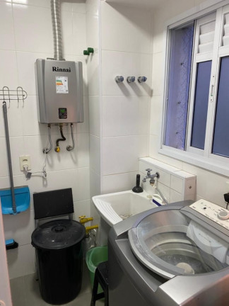 Imagem Apartamento com 2 Quartos à Venda, 77 m² em Parque Mandaqui - São Paulo Imagem Apartamento com 2 Quartos à Venda, 77 m² em Parque Mandaqui - São Paulo