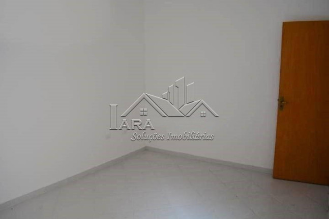 Imagem Casa de Condomínio com 3 Quartos à Venda, 190 m² em Vila Ré - São Paulo Imagem Casa de Condomínio com 3 Quartos à Venda, 190 m² em Vila Ré - São Paulo