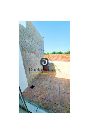 Imagem Casa de Condomínio com 2 Quartos à Venda, 90 m² em Nossa Senhora De Lourdes - Santa Maria Imagem Casa de Condomínio com 2 Quartos à Venda, 90 m² em Nossa Senhora De Lourdes - Santa Maria