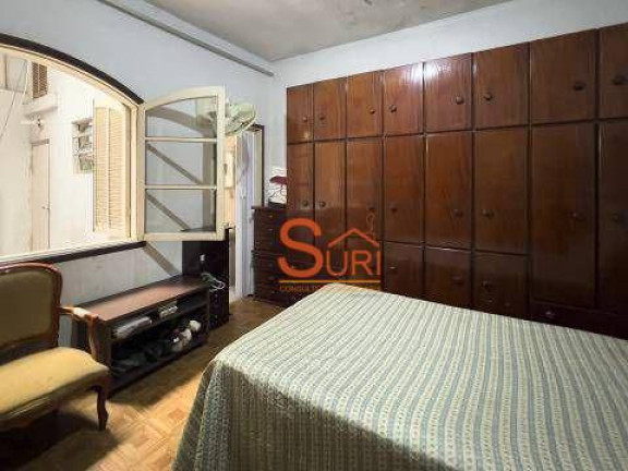 Imagem Casa com 7 Quartos à Venda, 300 m² em Vila São José - Diadema Imagem Casa com 7 Quartos à Venda, 300 m² em Vila São José - Diadema