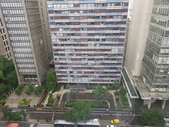 Imagem Imóvel para Alugar, 284 m² em Bela Vista - São Paulo Imagem Imóvel para Alugar, 284 m² em Bela Vista - São Paulo