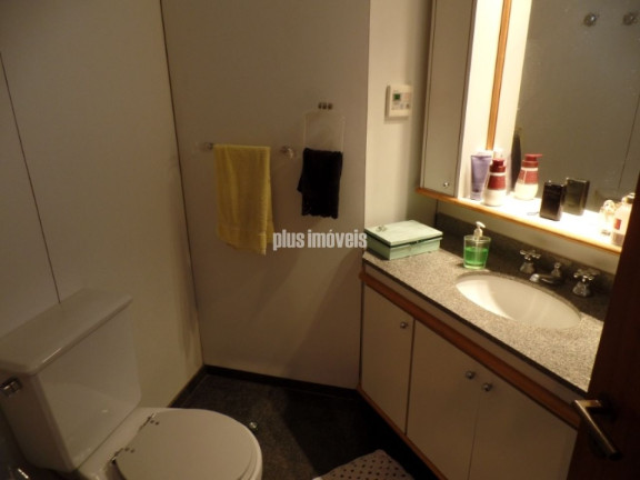 Imagem Apartamento com 4 Quartos à Venda, 175 m² em Moema - São Paulo Imagem Apartamento com 4 Quartos à Venda, 175 m² em Moema - São Paulo