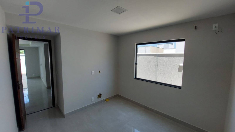 Imagem Apartamento com 2 Quartos à Venda, 32 m² em Jardim Atlântico Oeste (itaipuaçu) - Maricá Imagem Apartamento com 2 Quartos à Venda, 32 m² em Jardim Atlântico Oeste (itaipuaçu) - Maricá