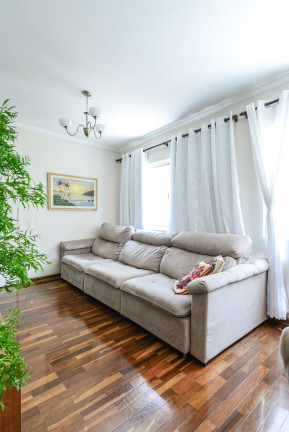 Imagem Apartamento com 3 Quartos à Venda, 87 m² em Indianópolis - São Paulo Imagem Apartamento com 3 Quartos à Venda, 87 m² em Indianópolis - São Paulo