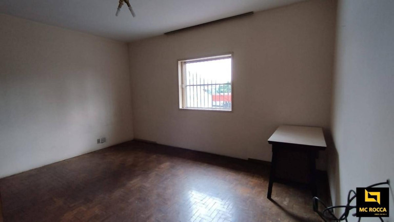 Imagem Sobrado com 3 Quartos à Venda, 235 m² em Vila Alzira - Santo André Imagem Sobrado com 3 Quartos à Venda, 235 m² em Vila Alzira - Santo André