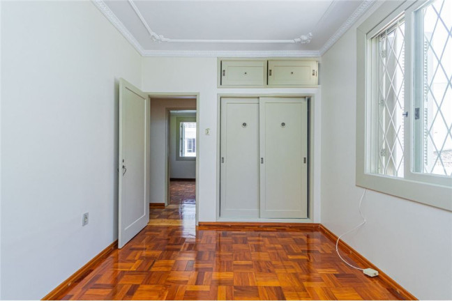 Imagem Apartamento com 2 Quartos à Venda, 85 m² em Menino Deus - Porto Alegre