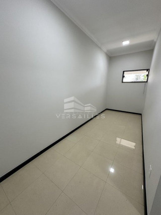 Imagem Casa com 4 Quartos à Venda, 327 m² em Rio Madeira - Porto Velho Imagem Casa com 4 Quartos à Venda, 327 m² em Rio Madeira - Porto Velho
