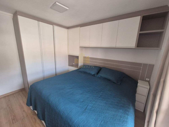 Imagem Casa de Condomínio com 3 Quartos à Venda, 95 m² em Parque Rural Fazenda Santa Cândida - Campinas Imagem Casa de Condomínio com 3 Quartos à Venda, 95 m² em Parque Rural Fazenda Santa Cândida - Campinas