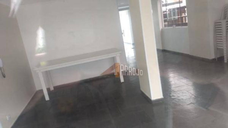 Imagem Apartamento com 2 Quartos à Venda, 100 m² em Penha De França - São Paulo