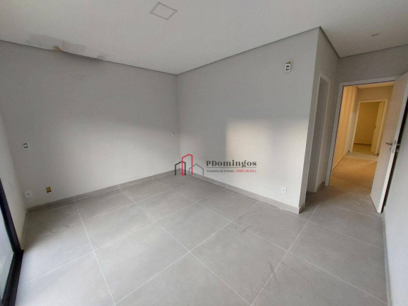 Imagem Casa com 3 Quartos à Venda ou Locação, 150 m² em Residencial Real Park Sumaré - Sumaré Imagem Casa com 3 Quartos à Venda ou Locação, 150 m² em Residencial Real Park Sumaré - Sumaré