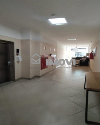 Imagem Imóvel Comercial à Venda, 33 m² em Jardim Camburi - Vitória Imagem Imóvel Comercial à Venda, 33 m² em Jardim Camburi - Vitória