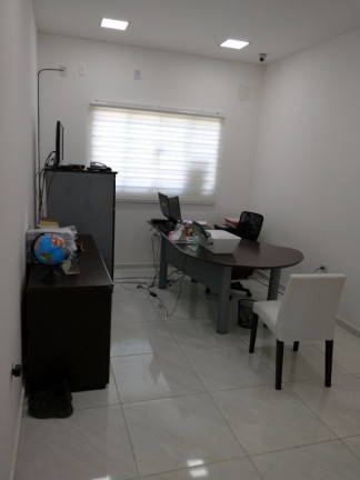Imagem Terreno à Venda, 250 m² em Nova Parnamirim - Parnamirim