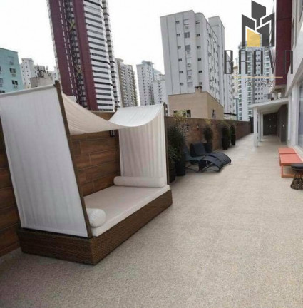Imagem Apartamento com 4 Quartos à Venda, 130 m² em Não Informado - Não Informado Imagem Apartamento com 4 Quartos à Venda, 130 m² em Não Informado - Não Informado