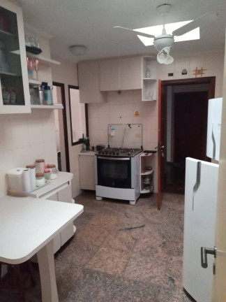 Imagem Apartamento à Venda, em Loteamento João Batista Julião - Guarujá Imagem Apartamento à Venda, em Loteamento João Batista Julião - Guarujá