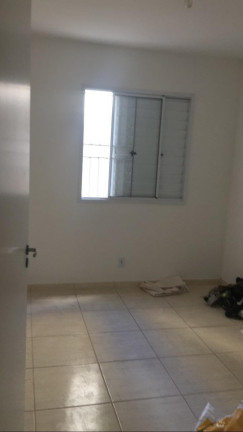 Imagem Apartamento com 2 Quartos à Venda, 49 m² em Veloso - Osasco