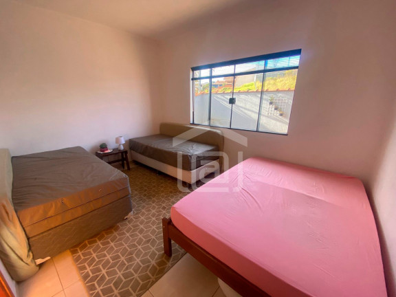 Imagem Imóvel com 2 Quartos à Venda, 220 m² em Terras De Santo Antônio (rural) - Poços De Caldas