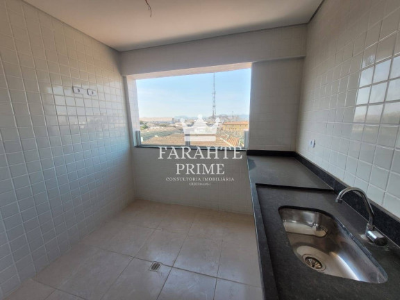 Imagem Apartamento com 2 Quartos à Venda, 52 m² em Macuco - Santos Imagem Apartamento com 2 Quartos à Venda, 52 m² em Macuco - Santos