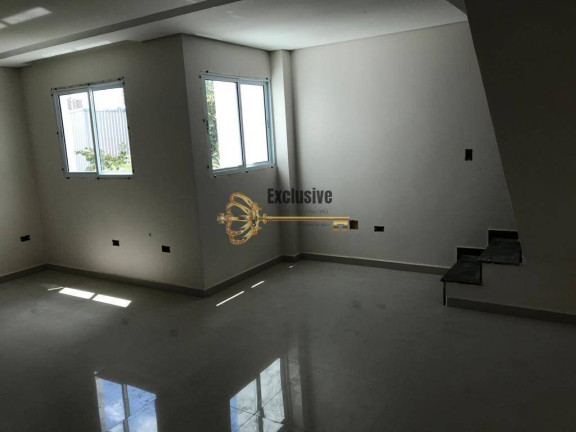 Imagem Apartamento com 3 Quartos à Venda, 72 m² em Vila Pires - Santo André Imagem Apartamento com 3 Quartos à Venda, 72 m² em Vila Pires - Santo André
