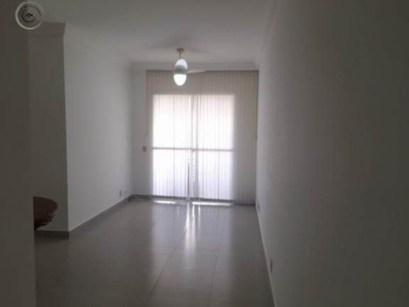 Imagem Apartamento com 2 Quartos à Venda, 65 m² em Enseada - Guarujá Imagem Apartamento com 2 Quartos à Venda, 65 m² em Enseada - Guarujá
